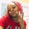 MommyOfSix - @lovedavis06 - TikTok