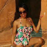 Nicole Love-Davis - @nicole_lovedavis - Instagram