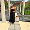 ThatGirlLove - @lovedavis805 - TikTok