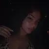 hope 🤍 - @theylovehopee - TikTok