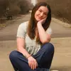 🤍Hope🤍 - @love.always.hope - TikTok