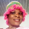 Love Hope - @love.hope793 - TikTok