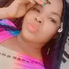 Love Hope - @love.hope20 - TikTok