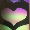 Love_hope - @arklieber - TikTok