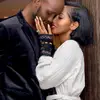 love hope - @love.hope79 - TikTok