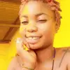 love hope - @love.hope67 - TikTok