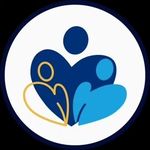 Love Hope & Healing Inc - @lovehopehealinginc - Instagram