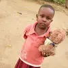 love Hope - @lovehope238 - TikTok
