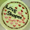 LOVE SHOPEE🩷 - @loveshopee.2024 - TikTok