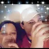 lovehope4519 - @lovehope4519 - TikTok