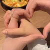 LoveHope - @lovehope4294 - TikTok