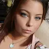 LoveHope - @myonlypagehope - TikTok