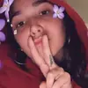 Lovehope - @lovehope454 - TikTok