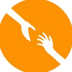 Lovehopefaithgroup - @lovehopefaithgroup - Instagram