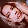 Lovely Hope - @lovelyhope - TikTok