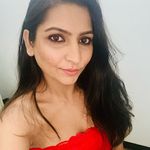 R i T i K a - @love.hope.yoga - Instagram