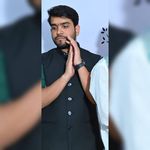 Sanjeev Pathak - @_love_hope_magic - Instagram