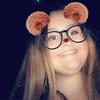 Emma Hubbard - @emmalovehubbard1 - TikTok