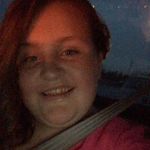 Emma Love Hubbard - @hubbardemmalove - Instagram