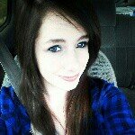 Kaity Love Hubbard - @haikaitykat - Instagram