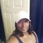 Love Hubbard - @plezureparadise0 - Instagram