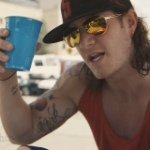 Makenna Hubbard - @i_love_tyler_hubbard - Instagram