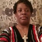 One  Love Hubbard - @tomekahubbard - Instagram