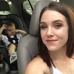 Ruby Love Hubbard - @ruby_lovee - Instagram