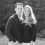 Shannon Love-Hubbard Sauvé - @shubbard6 - Instagram
