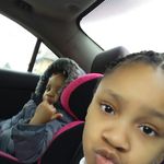skyy cherish love hubbard - @skyycherishlove - Instagram