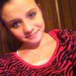 Terra Cheyann Love Hubbard - @terracheyannlove - Instagram