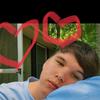 Trevor Hubbard fanpage✨✨ - @i_love.trevor.hubbard - TikTok