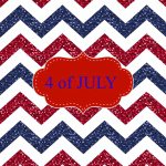 💜yall Miliyah Arianna Tamera - @love_hubbard - Instagram