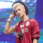 เฮีย'แจ็คสัน หวังคง - @_love_jackson - Instagram
