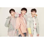 萬千寵愛 💕🍀 - @tfboys_lovejackson - Instagram