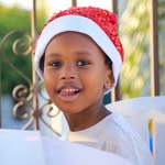 HappyImages Inc - @lovejackson5 - Instagram