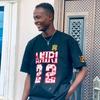 Jackson love - @jackson.love79 - TikTok