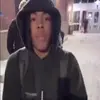 Jackson love - @jackson_love08 - TikTok