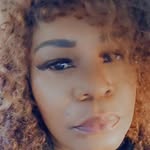 Ki Garnett ❤️ 👠♉ - @lovejackson - Instagram