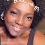 Latasha Jackson - @love_jackson01 - Instagram