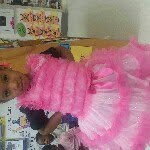 lawrease - @_lovejackson_ - Instagram