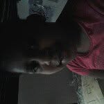 lawrease - @_love_jackson_ - Instagram