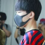 千璽我老公 - @love__jackson_ - Instagram