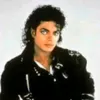 Love Jackson - @matveyzvon - TikTok