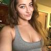 Love Jackson - @love.jackson33 - TikTok