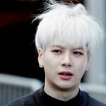 LOVE JACKSON - @jacksonwang0328jacky - Instagram