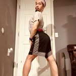 Love Jackson - @beautyjackson2024 - Instagram