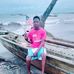 Love Jackson - Facebook