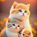 Love Jackson - Facebook