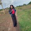 Love Jackson - @love.jackson49 - TikTok